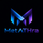 MetATHra